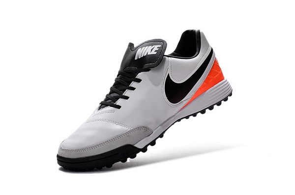 NIke Tiempo Mystic V TF Men Shoes--029